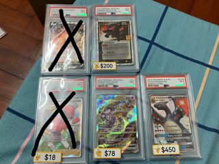 (Category: ) located in . Submitted by handoffate (Listing ID 1243052821, Image 1). Description: .