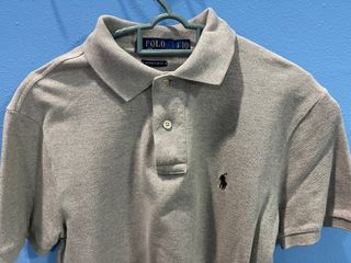 (Category: ) located in . Submitted by topman3066 (Listing ID 1306579077, Image 1). Description: .