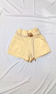 (Category: ) located in . Submitted by shopbargainph (Listing ID 1260784502, Image 1). Description: .