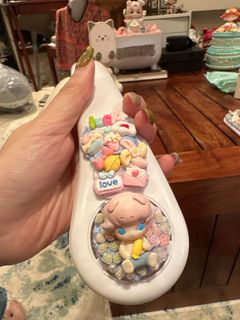(Category: ) located in . Submitted by vera.wan (Listing ID 1306648637, Image 1). Description: .