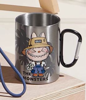 （分類：）位於 。 由 a.forapple 提交（商品編號 1306600585，圖片 1）。簡介： 。