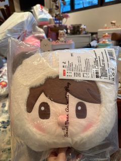 (Category: ) located in . Submitted by vera.wan (Listing ID 1306609914, Image 1). Description: .