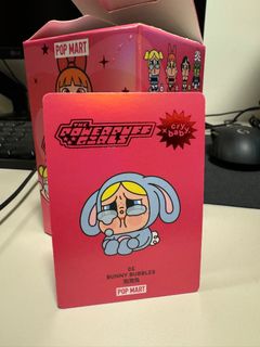 （分類：）位於 。 由 jefferelli 提交（商品編號 1306687080，圖片 1）。簡介： 。