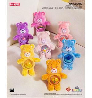 （分類：）位於 。 由 jinimiki 提交（商品編號 1306638575，圖片 1）。簡介： 。