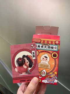 （分類：）位於 。 由 wyk_x 提交（商品編號 1306559541，圖片 1）。簡介： 。