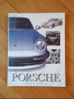 （分類：）位於 。 由 jll911 提交（商品編號 1306619270，圖片 1）。簡介： 。