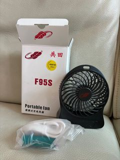 （分類：）位於 。 由 wengweng0 提交（商品編號 1306570190，圖片 1）。簡介： 。