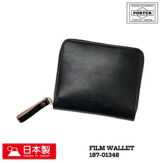 （分類：）位於 。 由 budgetselection 提交（商品編號 1306624747，圖片 1）。簡介： 。