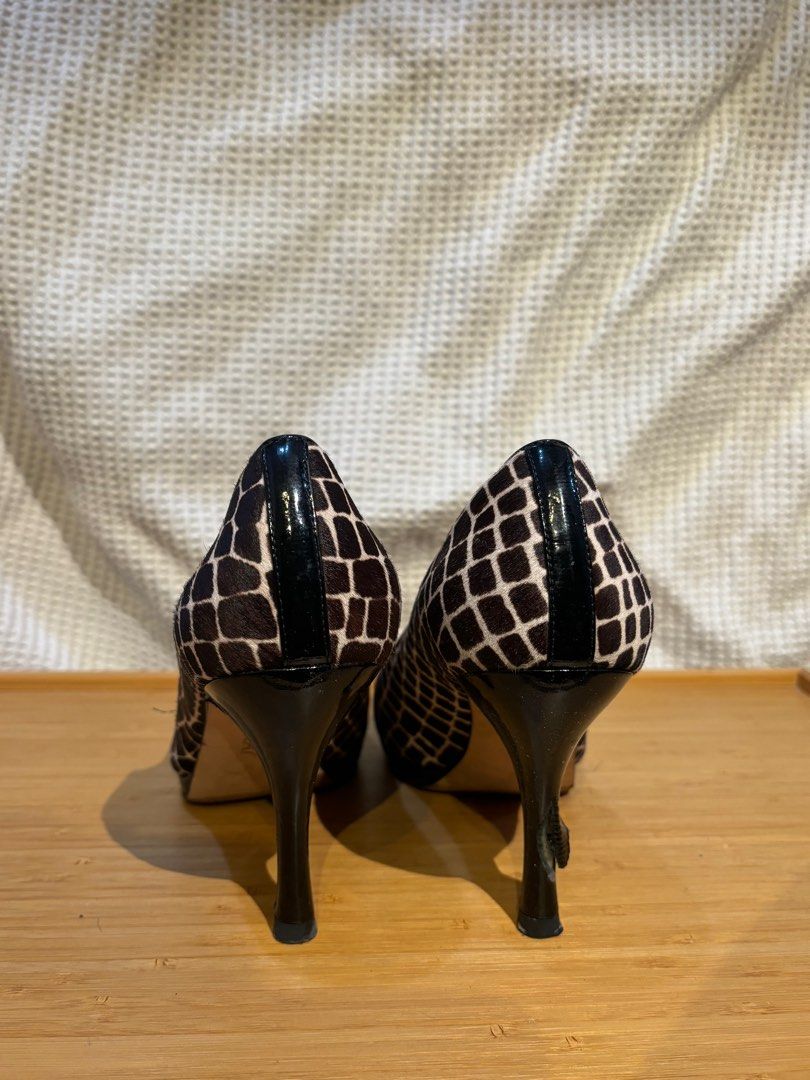 Via spiga kitten heels outlet
