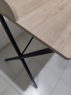 (Category: ) located in . Submitted by son_2019 (Listing ID 1306649476, Image 1). Description: .