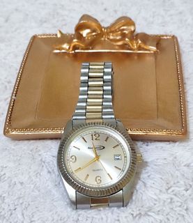 (Category: ) located in . Submitted by jmmnl.shop (Listing ID 1306570412, Image 1). Description: .