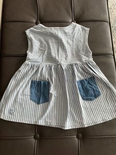 (Category: ) located in . Submitted by klg_83 (Listing ID 1306549167, Image 1). Description: .