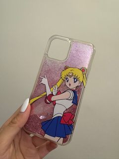 （分類：）位於 。 由 gg418 提交（商品編號 1306621709，圖片 1）。簡介： 。