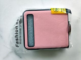 （分類：）位於 。 由 foxium 提交（商品編號 1306576616，圖片 1）。簡介： 。