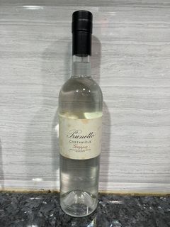 （分類：）位於 。 由 anwh12 提交（商品編號 1306688051，圖片 1）。簡介： 。