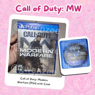 (Category: ) located in . Submitted by gwenzee (Listing ID 1306614398, Image 1). Description: .