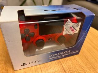 （分類：）位於 。 由 arkel2020 提交（商品編號 1306682238，圖片 1）。簡介： 。