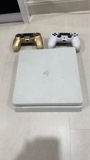 (Category: ) located in . Submitted by attsim (Listing ID 1306571407, Image 1). Description: .