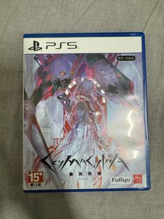 （分類：）位於 。 由 jackie_gaming 提交（商品編號 1306558447，圖片 1）。簡介： 。