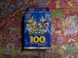 （分類：）位於 。 由 camin 提交（商品編號 1306688487，圖片 1）。簡介： 。