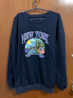 (Category: ) located in . Submitted by basicapparel_mnl (Listing ID 1306640245, Image 1). Description: .