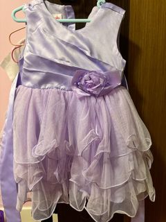 (Category: ) located in . Submitted by minies (Listing ID 1306525943, Image 1). Description: .