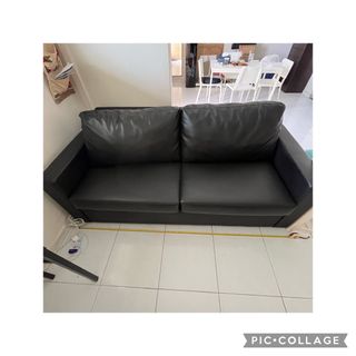 (Category: ) located in . Submitted by firstlove34 (Listing ID 1306526396, Image 1). Description: .