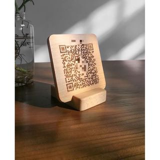 (Category: ) located in . Submitted by curated_cart (Listing ID 1306659280, Image 1). Description: .