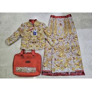 (Category: ) located in . Submitted by happyshoppingppl (Listing ID 1306533001, Image 1). Description: .
