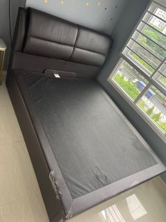 (Category: ) located in . Submitted by mr_ngoh (Listing ID 1306565427, Image 1). Description: .