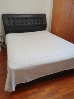 (Category: ) located in . Submitted by charsin (Listing ID 1306605798, Image 1). Description: .