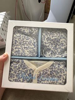 （分類：）位於 。 由 tcnga 提交（商品編號 1306558923，圖片 1）。簡介： 。