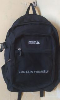 (Kategori: ) berada di . Dikirim oleh evpriloved (ID iklan 1306528578, Gambar 1). Deskripsi: .