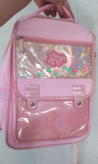 (Kategori: ) berada di . Dikirim oleh evpriloved (ID iklan 1306529179, Gambar 1). Deskripsi: .
