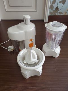 （分類：）位於 。 由 cruddypear 提交（商品編號 1306582532，圖片 1）。簡介： 。