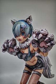 （分類：）位於 。 由 angus.wew 提交（商品編號 1306602378，圖片 1）。簡介： 。