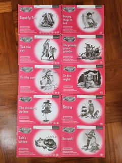 （分類：）位於 。 由 ritanix 提交（商品編號 1306621034，圖片 1）。簡介： 。