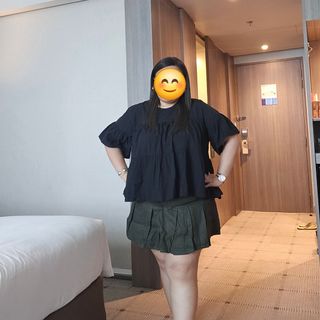 (Category: ) located in . Submitted by plus.size.fashion (Listing ID 1306586179, Image 1). Description: .