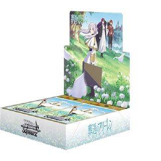 (Category: ) located in . Submitted by celestial_tcg (Listing ID 1306597089, Image 1). Description: .