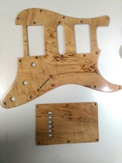 （分類：）位於 。 由 Nick_Vio 提交（商品編號 1306680196，圖片 1）。簡介： 。