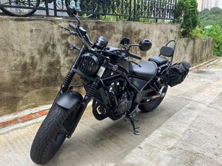 （分類：）位於 。 由 c.ngan 提交（商品編號 1306534415，圖片 1）。簡介： 。