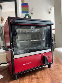 （分類：）位於 。 由 sally115 提交（商品編號 1306667685，圖片 1）。簡介： 。