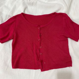 (Category: ) located in . Submitted by thriftingwithari (Listing ID 1306619189, Image 1). Description: .