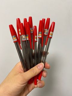 （分類：）位於 。 由 share.something 提交（商品編號 1306569525，圖片 1）。簡介： 。