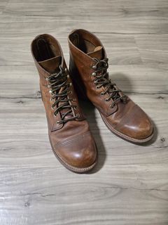 (Category: ) located in . Submitted by vincloset (Listing ID 1306687943, Image 1). Description: .