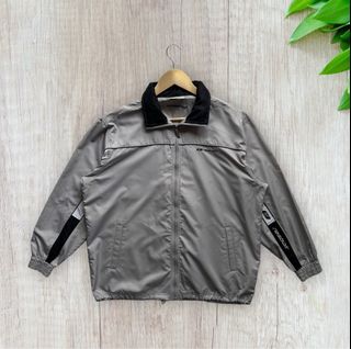 (Category: ) located in . Submitted by mitostoremy (Listing ID 1306688419, Image 1). Description: .