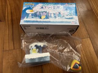 (Category: ) located in . Submitted by chiachuntan (Listing ID 1306553066, Image 1). Description: .
