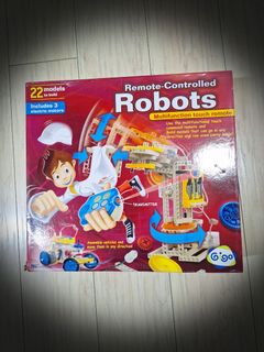（分類：）位於 。 由 drchkd 提交（商品編號 1306667563，圖片 1）。簡介： 。