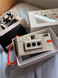 （分類：）位於 。 由 htsh_ 提交（商品編號 1306562163，圖片 1）。簡介： 。