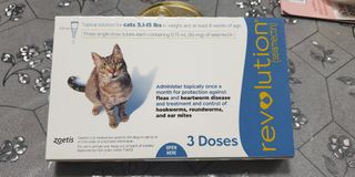 (Category: ) located in . Submitted by nanaramli (Listing ID 1306668373, Image 1). Description: .
